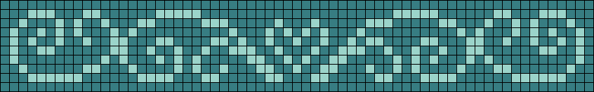 Alpha pattern #204989 variation #437732 preview