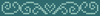 Alpha pattern #204989 variation #437732