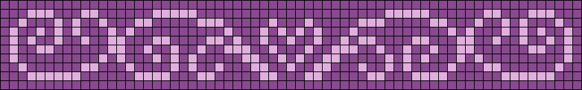 Alpha pattern #204989 variation #437733 preview