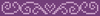 Alpha pattern #204989 variation #437733
