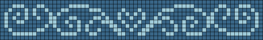 Alpha pattern #204989 variation #437735 preview
