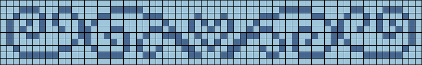 Alpha pattern #204989 variation #437736 preview