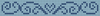 Alpha pattern #204989 variation #437736