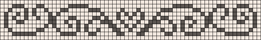 Alpha pattern #204989 variation #437737 preview