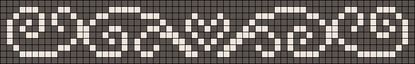 Alpha pattern #204989 variation #437738 preview
