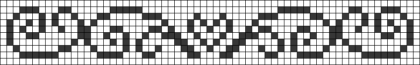 Alpha pattern #204989 variation #437740 preview