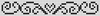 Alpha pattern #204989 variation #437740