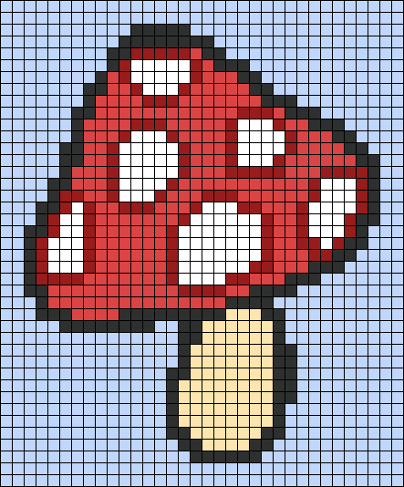Alpha pattern #102372 variation #437741 preview
