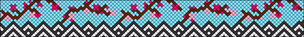 Normal pattern #208794 variation #437742 preview