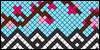 Normal pattern #208794 variation #437742