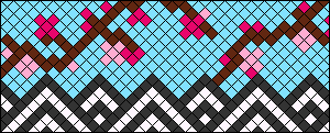 Normal pattern #208794 variation #437742
