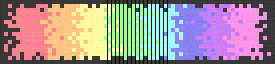 Alpha pattern #12542 variation #437743 preview