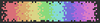 Alpha pattern #12542 variation #437743