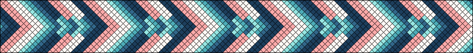 Normal pattern #147054 variation #437744 preview
