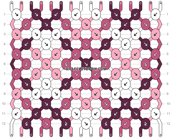 Normal pattern #95081 variation #437745 pattern