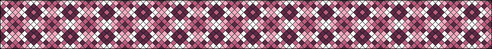 Normal pattern #95081 variation #437745 preview