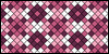 Normal pattern #95081 variation #437745