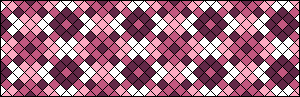Normal pattern #95081 variation #437745
