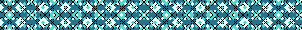 Normal pattern #95081 variation #437746 preview