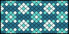 Normal pattern #95081 variation #437746
