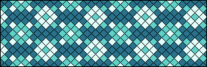 Normal pattern #95081 variation #437746