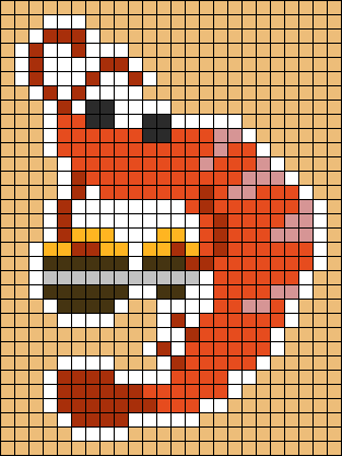 Alpha pattern #208798 variation #437748 preview