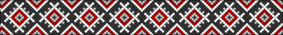 Normal pattern #48996 variation #437749 preview