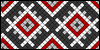 Normal pattern #48996 variation #437749