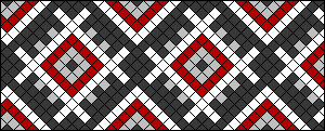 Normal pattern #48996 variation #437749