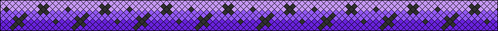 Normal pattern #171700 variation #437750 preview