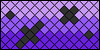 Normal pattern #171700 variation #437750
