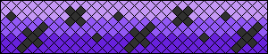 Normal pattern #171700 variation #437750