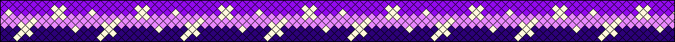 Normal pattern #171700 variation #437751 preview