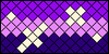 Normal pattern #171700 variation #437751