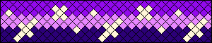 Normal pattern #171700 variation #437751