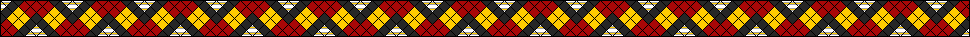 Normal pattern #208393 variation #437752 preview