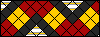 Normal pattern #208393 variation #437752