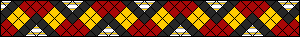 Normal pattern #208393 variation #437752