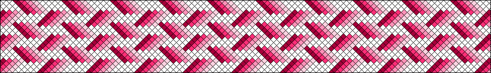Normal pattern #144638 variation #437753 preview