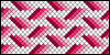 Normal pattern #144638 variation #437753
