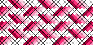 Normal pattern #144638 variation #437753
