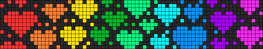 Alpha pattern #208549 variation #437754 preview
