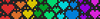 Alpha pattern #208549 variation #437754