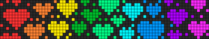 Alpha pattern #208549 variation #437754