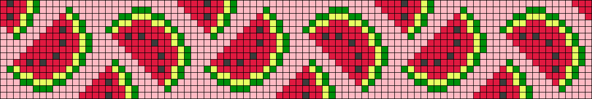 Alpha pattern #39709 variation #437755 preview