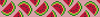 Alpha pattern #39709 variation #437755