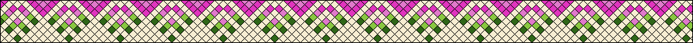 Normal pattern #63529 variation #437756 preview
