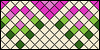 Normal pattern #63529 variation #437756