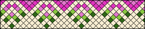 Normal pattern #63529 variation #437756
