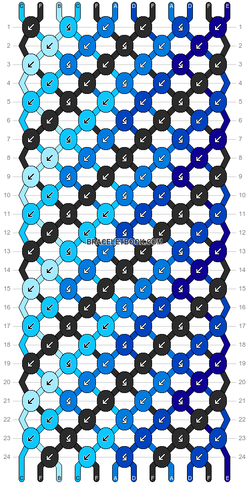Normal pattern #200754 variation #437757 pattern